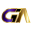 cgacasino.com-logo