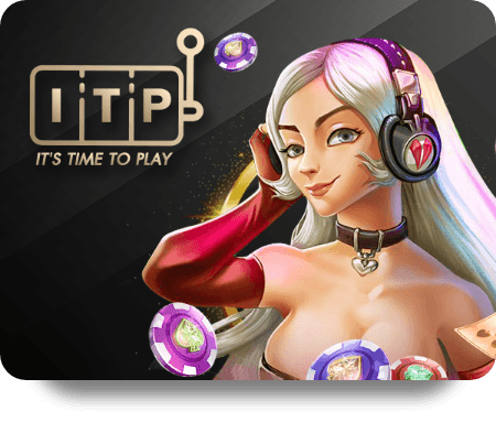 itp-slot