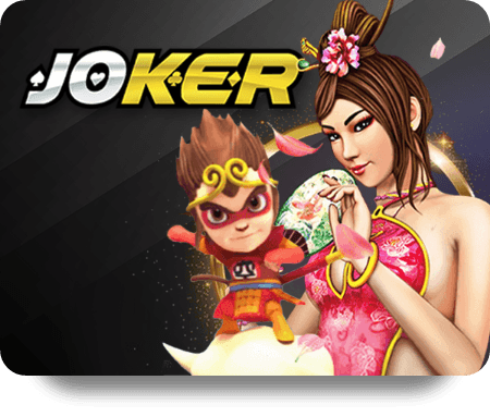 joker