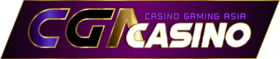 cgacasino
