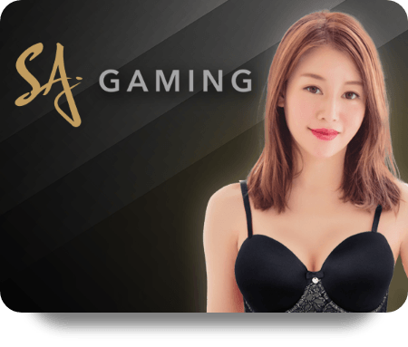 sa-gaming